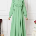 Fashion-Muslim-Pleated-Dress-Women-Solid-Sundress-ZANZEA-Islamic-Clothing-Puff-Sleeve-Ruffle-Turkish-Vestidos-Oversized.webp