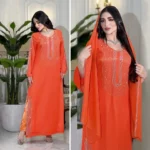 Fashion-National-Costume-Abayas-for-Women-Dubai-Diamond-Robe-Elegant-Muslim-Dress-Dubai-Turkey-Islam-Clothing.webp