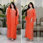 Fashion-National-Costume-Abayas-for-Women-Dubai-Diamond-Robe-Elegant-Muslim-Dress-Dubai-Turkey-Islam-Clothing.webp