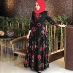 Floral-Abaya-Dubai-Turkey-Vintage-Printing-Robe-Eid-Muslim-Women-Hijab-Dress-Islam-Arab-Female-Kaftan.webp