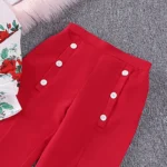 Girls-Sets-8-12-Years-Red-Printed-Long-Sleeve-Top-Red-Pants-For-Girls-Korean-Style.webp