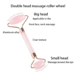 Gua-Sha-Massage-Board-Neck-Anti-Wrinkle-Massager-Tool-Facial-Skin-Lifting-Anti-Aging-Face-Roller.webp