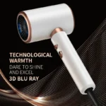Hair-Dryer-High-Speed-Electric-Turbine-Airflow-Low-Noise-Constant-Temperature-And-Quick-Drying-Suitable-For.webp