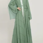 Hand-Made-Diamond-Beading-Ramadan-Eid-Muslim-Dress-Long-abayas-Robe-Fancy-Maxi-Dress-French-Stylish.webp