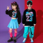 Hip-Hop-Girls-Crop-Top-Solid-Skirts-Boys-Street-Dance-Sweatshirt-Cargo-Pants-Child-Streetwear-Kids.webp