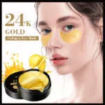 Ilisya-Collagen-Eye-Mask-24K-Gold-Eye-Patch-Seaweed-Eye-Dark-Circles-Anti-Puffiness-Anti-Aging.webp