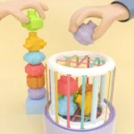 Juego-de-clasificaci-n-de-bloques-de-forma-colorida-para-beb-juguetes-educativos-de-aprendizaje-Montessori.webp