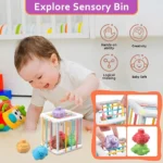 Juego-de-clasificaci-n-de-bloques-de-forma-colorida-para-beb-juguetes-educativos-de-aprendizaje-Montessori.webp