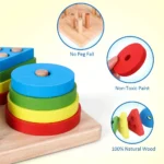Juguetes-de-clasificaci-n-y-apilamiento-de-madera-Montessori-aprendizaje-educativo-preescolar-reconocimiento-de-Color-clasificador.webp