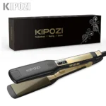 KIPOZI-Professional-Titanium-Flat-Iron-Hair-Straightener-with-Digital-LCD-Display-Dual-Voltage-Instant-Heating-Curling.webp