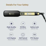 KIPOZI-Professional-Titanium-Flat-Iron-Hair-Straightener-with-Digital-LCD-Display-Dual-Voltage-Instant-Heating-Curling.webp