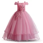 Kid-Wedding-Dresses-for-Girls-Elegant-Flower-Princess-Long-Gown-Baby-Girl-Christmas-Dress-vestidos-infantil.webp