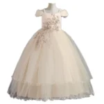Kid-Wedding-Dresses-for-Girls-Elegant-Flower-Princess-Long-Gown-Baby-Girl-Christmas-Dress-vestidos-infantil.webp