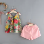 Kids-Girls-Clothes-Set-Summer-Girl-Floral-Printed-Sleeveless-Tops-Shorts-Sets-2Pcs-Girl-Outfits-Baby.webp