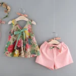 Kids-Girls-Clothes-Set-Summer-Girl-Floral-Printed-Sleeveless-Tops-Shorts-Sets-2Pcs-Girl-Outfits-Baby.webp