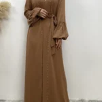 Latest-Abaya-Dubai-Turkey-Kimono-Muslim-For-Women-Kaftan-Pearl-Sleeve-Modest-Robe-Femme-Caftan-Marocain.webp