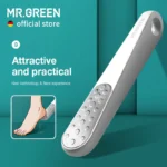 MR-GREEN-Foot-File-Double-Sided-Callus-Remover-For-Dead-Skin-Professional-Pedicure-Tools-Callous-Scraper.webp