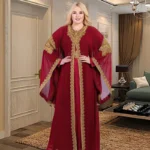 Malay-Robe-Embroidery-Muslim-Dress-Morocco-Abaya-Dubai-Turkey-Flare-Sleeve-Musulmane-Women-Autumn-Elegant-Party.webp