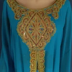 Malay-Robe-Embroidery-Muslim-Dress-Morocco-Abaya-Dubai-Turkey-Flare-Sleeve-Musulmane-Women-Autumn-Elegant-Party.webp