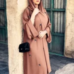 Middle-East-Simple-Women-Dress-Fashion-Bead-Long-Sleeve-Muslim-Abayas-Turkey-Muslim-Dress-Women-Abaya.webp