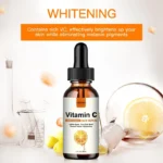 Minch-Essence-Anti-Aging-Hyaluronic-Acid-Original-Liquid-Anti-Wrinkle-Whitening-Vitamin-C-Anti-Wrinkle-Face.webp