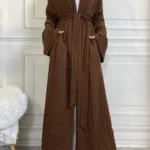 Modest-Abaya-Ramadan-Autumn-Winter-Sweater-Coat-Muslim-For-Women-Kimono-Kaftan-Turkey-Islamic-Clothing-Caftan.webp