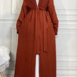 Modest-Abaya-Ramadan-Autumn-Winter-Sweater-Coat-Muslim-For-Women-Kimono-Kaftan-Turkey-Islamic-Clothing-Caftan.webp