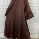 Modest-Abaya-Ramadan-Musulman-De-Mode-Maxi-Robe-Turkey-Kaftan-Islamic-Clothing-Muslim-For-Women-Hijab.webp