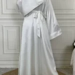 Modest-Abaya-Ramadan-Musulman-De-Mode-Maxi-Robe-Turkey-Kaftan-Islamic-Clothing-Muslim-For-Women-Hijab.webp