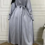 Modest-Abaya-Ramadan-Musulman-De-Mode-Maxi-Robe-Turkey-Kaftan-Islamic-Clothing-Muslim-For-Women-Hijab.webp