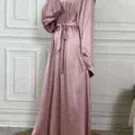 Modest-Abaya-Ramadan-Musulman-De-Mode-Maxi-Robe-Turkey-Kaftan-Islamic-Clothing-Muslim-For-Women-Hijab.webp