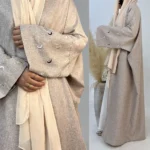 Moon-Embroidery-Abaya-Thin-Linen-Effect-Fabric-Batwing-Sleeves-Kimono-Muslim-Women-Dubai-Islamic-Clothing-Hijab.webp