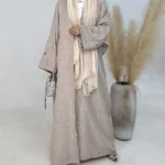 Moon-Embroidery-Abaya-Thin-Linen-Effect-Fabric-Batwing-Sleeves-Kimono-Muslim-Women-Dubai-Islamic-Clothing-Hijab.webp