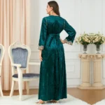 Muslim-Abayas-for-Women-Light-Luxury-Dubai-Indian-Dress-Muslim-Corduroy-Dress-Embroidered-Dress-Fashion-Slit.webp