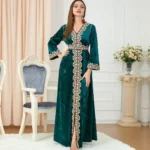 Muslim-Abayas-for-Women-Light-Luxury-Dubai-Indian-Dress-Muslim-Corduroy-Dress-Embroidered-Dress-Fashion-Slit.webp