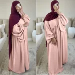 Muslim-modest-Abayas-Dress-For-Women-Dubai-Loose-Casual-Comfort-Robe-Autumn-Long-Sleeve-Modest-Dress.webp