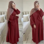 Muslim-modest-Abayas-Dress-For-Women-Dubai-Loose-Casual-Comfort-Robe-Autumn-Long-Sleeve-Modest-Dress.webp