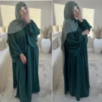 Muslim-modest-Abayas-Dress-For-Women-Dubai-Loose-Casual-Comfort-Robe-Autumn-Long-Sleeve-Modest-Dress.webp