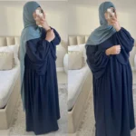 Muslim-modest-Abayas-Dress-For-Women-Dubai-Loose-Casual-Comfort-Robe-Autumn-Long-Sleeve-Modest-Dress.webp