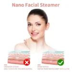Nano-Facial-Steamer-Spa-Pores-Steam-Sprayer-Skin-Beauty-Clean-Suana-Mist-Face-Vaporizer-Humificador-Face.webp
