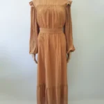New-Modest-Dress-For-Muslim-Women-Autumn-2022-New-Chiffon-Abayas-Pleated-Dresses-Turkey-Pullover-Fashion.webp