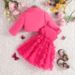 New-Spring-2-piece-Set-for-Newborn-Girls-6-Months-4-Years-Old-Long-sleeved-Top.webp