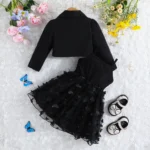 New-Spring-2-piece-Set-for-Newborn-Girls-6-Months-4-Years-Old-Long-sleeved-Top.webp