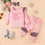 New-Toddler-Infant-Baby-Girls-Clothes-Letter-Leopard-Print-Top-Bow-Pants-Set-Baby-Outfits-Fall.webp