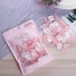 Non-Woven-Fabric-Compression-Facial-Mask-Granular-Paper-Self-Made-Moisturizing-Facial-Mask-Fabric-Candy-Independent.webp