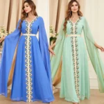 Patchwork-Super-Long-Sleeve-Women-Dress-Abaya-for-Women-Dubai-Casual-Muslim-Dress-Fashion-Gown-Loose.webp