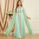 Patchwork-Super-Long-Sleeve-Women-Dress-Abaya-for-Women-Dubai-Casual-Muslim-Dress-Fashion-Gown-Loose.webp