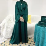 Plain-Muslim-Abaya-Dress-Dubai-Ramadan-Eid-Casual-Abayas-for-Women-Turkish-Hijab-Satin-Islamic-Dresses.webp