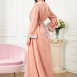 Ramadan-Turkey-Muslim-Abaya-Dress-Women-Morocco-Kaftan-2-Piece-Set-Party-Dresses-Dubai-Belted-Vestdios.webp
