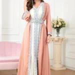 Ramadan-Turkey-Muslim-Abaya-Dress-Women-Morocco-Kaftan-2-Piece-Set-Party-Dresses-Dubai-Belted-Vestdios.webp